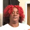 Josette Simpson - @josette.simpson - TikTok