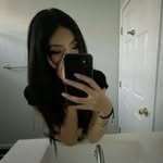 @josette.whitee - Instagram