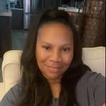 Josette  White - @redd0915 - Instagram