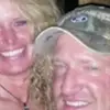 Josette Jones White - @josettejoneswhite - TikTok