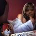 Josette White - Facebook