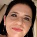 Josette White - Facebook
