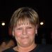 Josette White - Facebook