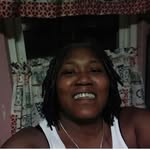 josette white - @josett57 - Instagram