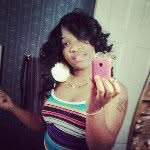 josette white - @conceitedgirl22 - Instagram