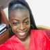 Josette White - Facebook