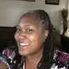 Josette White - @jjwhite0 - TikTok