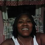 Josette White - @josette5789 - Instagram