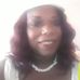 Josette White - Facebook