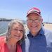 Josette Whitehurst Hall - Facebook