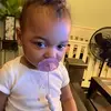 josettewhite6 - @josettewhite6 - TikTok