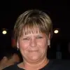 josettewhite8 - @josettewhite8 - TikTok