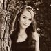 Klara Josette White - Facebook