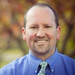 Allen Josey - @allenjosey_uvm - Instagram