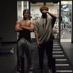 Joey Allen - @joeyallen101 - Instagram