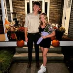 Joey Allen - @joeyallen25 - Instagram