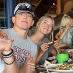 Joey Allen - @joey_allen_05 - Instagram