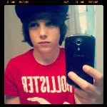 joey Allen - @joey_allen - Instagram