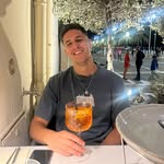 Joey Allen - @joey__allen - Instagram