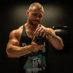 Joey Allen - @joeyall3n - Instagram