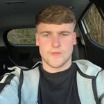 Joey Allen - @joey_allen77 - Instagram