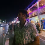 |Joey Allen| - @joeyallen._ - Instagram