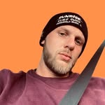 Joey Allen - @joeyy.allen - Instagram