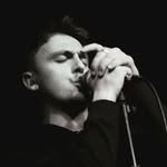 Joey Allen - @xjoeya - Instagram
