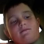 Joey Allen - @joeyallen7452 - Instagram