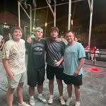 Joey Allen - @joey__allen_ - Instagram