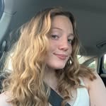 Joey Allen - @joeyallen00 - Instagram
