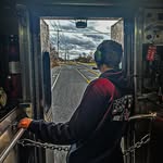 Joey Allen - @j.allen.14 - Instagram