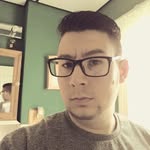 Joey Allen - @joeyallen16 - Instagram