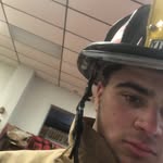 Joey Allen - @joe_allen_2716 - Instagram