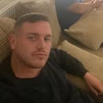 Joey Allen - @__joey_allen__ - Instagram
