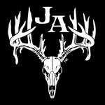 Joey Allen Music - @joeyallenmusic - Instagram