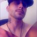 Joseph Allen Poliandro - Facebook
