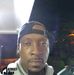 Josey Allen - Facebook
