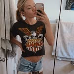 Josey Allen - @ms39130266 - Instagram