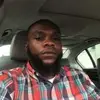 Josey Allen - @josey.allen1 - TikTok