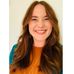 Josey Allen - Facebook