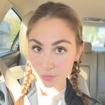 josey allen - @joseyeallen - Instagram