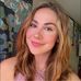 Josey Allen - Facebook