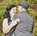 Josey Allen - Facebook