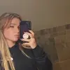 Josey Allen - @joseyallen52 - TikTok