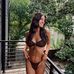 Josey Allen - Facebook