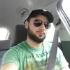 Josey Allen - @2159862214 - TikTok