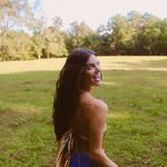 Josey Allen - @josey_allen1 - Instagram