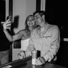 Josey Allen - @joseyallen1 - TikTok