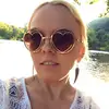 Josey Allen - @josey.allen2 - TikTok